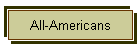 All-Americans