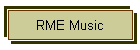RME Music