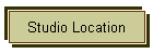 Studio Location