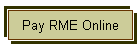 Pay RME Online