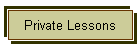 Private Lessons